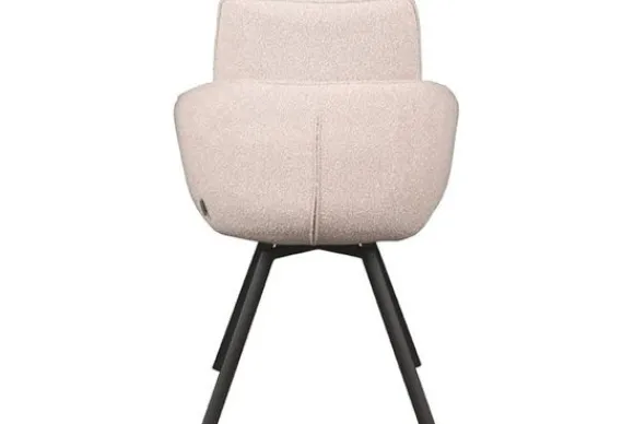 New Eetkamerstoel Naturel Touch DX-74.002 Beauty Eetkamerstoelen
