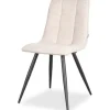 Sale Eetkamerstoel Naturel UK-30.446 Jelt Eetkamerstoelen