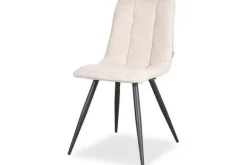 Sale Eetkamerstoel Naturel UK-30.446 Jelt Eetkamerstoelen