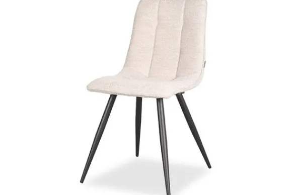 Sale Eetkamerstoel Naturel UK-30.446 Jelt Eetkamerstoelen