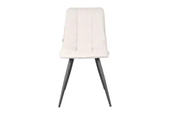 Sale Eetkamerstoel Naturel UK-30.446 Jelt Eetkamerstoelen