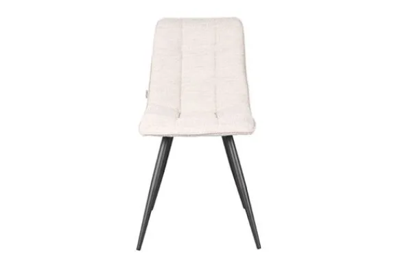 Sale Eetkamerstoel Naturel UK-30.446 Jelt Eetkamerstoelen