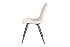Sale Eetkamerstoel Naturel UK-30.446 Jelt Eetkamerstoelen