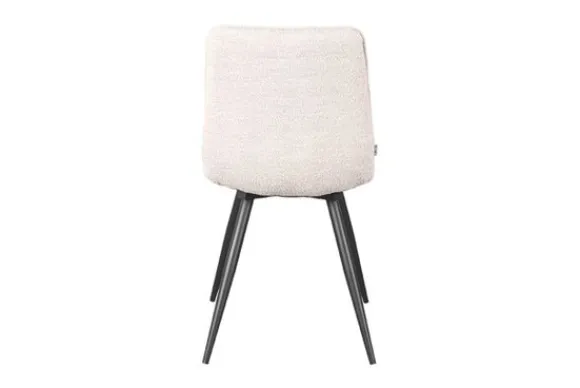 Sale Eetkamerstoel Naturel UK-30.446 Jelt Eetkamerstoelen