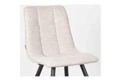 Sale Eetkamerstoel Naturel UK-30.446 Jelt Eetkamerstoelen