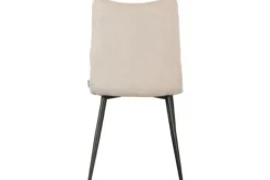 Hot Eetkamerstoel Naturel UK-30.491 Riv Eetkamerstoelen