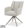 Eetkamerstoel Naturel XY-91.007 Padua Eetkamerstoelen