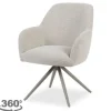 New Eetkamerstoel Naturel XY-91.002 Sayuri Eetkamerstoelen