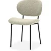 Sale Eetkamerstoel Naturel YN-83.011 Senn Eetkamerstoelen