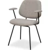 Sale Eetkamerstoel Naturel ZM-88.024 Loreto Eetkamerstoelen