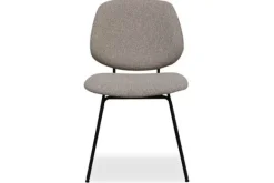 New Eetkamerstoel Naturel ZM-88.021 Ravenna Eetkamerstoelen