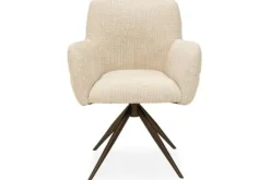 Discount Eetkamerstoel Nella Eetkamerstoelen