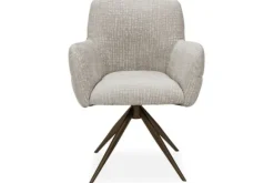 Discount Eetkamerstoel Nella Eetkamerstoelen