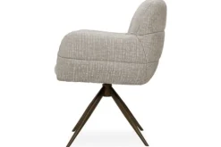 Discount Eetkamerstoel Nella Eetkamerstoelen