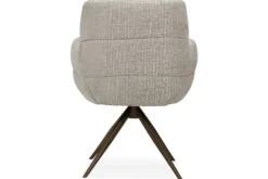 Discount Eetkamerstoel Nella Eetkamerstoelen
