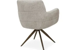 Discount Eetkamerstoel Nella Eetkamerstoelen