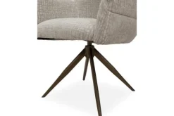 Discount Eetkamerstoel Nella Eetkamerstoelen