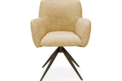 Discount Eetkamerstoel Nella Eetkamerstoelen