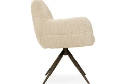 Discount Eetkamerstoel Nella Eetkamerstoelen