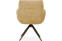 Discount Eetkamerstoel Nella Eetkamerstoelen
