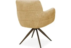Discount Eetkamerstoel Nella Eetkamerstoelen