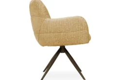 Discount Eetkamerstoel Nella Eetkamerstoelen
