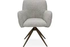 Discount Eetkamerstoel Nella Eetkamerstoelen