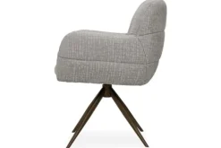 Discount Eetkamerstoel Nella Eetkamerstoelen