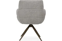 Discount Eetkamerstoel Nella Eetkamerstoelen