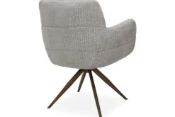 Discount Eetkamerstoel Nella Eetkamerstoelen