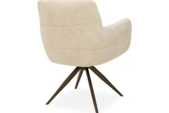 Discount Eetkamerstoel Nella Eetkamerstoelen