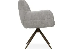 Discount Eetkamerstoel Nella Eetkamerstoelen