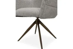 Discount Eetkamerstoel Nella Eetkamerstoelen