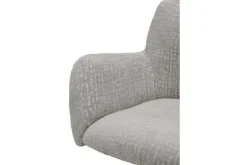 Discount Eetkamerstoel Nella Eetkamerstoelen
