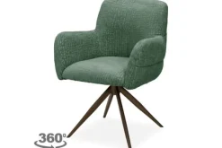 Discount Eetkamerstoel Nella Eetkamerstoelen