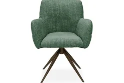 Discount Eetkamerstoel Nella Eetkamerstoelen