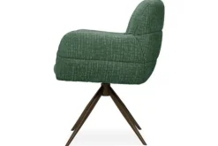Discount Eetkamerstoel Nella Eetkamerstoelen