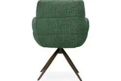 Discount Eetkamerstoel Nella Eetkamerstoelen