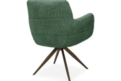 Discount Eetkamerstoel Nella Eetkamerstoelen