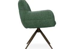 Discount Eetkamerstoel Nella Eetkamerstoelen
