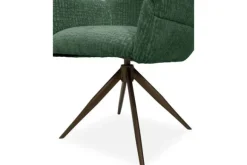 Discount Eetkamerstoel Nella Eetkamerstoelen