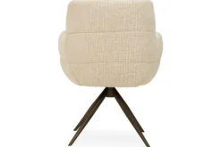 Discount Eetkamerstoel Nella Eetkamerstoelen