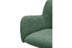Discount Eetkamerstoel Nella Eetkamerstoelen