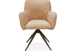 Discount Eetkamerstoel Nella Eetkamerstoelen