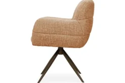 Discount Eetkamerstoel Nella Eetkamerstoelen