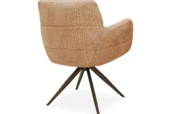 Discount Eetkamerstoel Nella Eetkamerstoelen