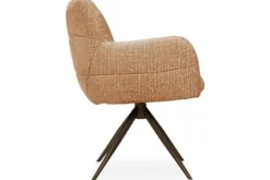 Discount Eetkamerstoel Nella Eetkamerstoelen