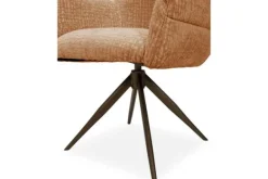 Discount Eetkamerstoel Nella Eetkamerstoelen