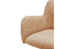 Discount Eetkamerstoel Nella Eetkamerstoelen