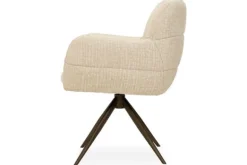 Discount Eetkamerstoel Nella Eetkamerstoelen